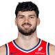 Tristan Vukcevic
