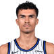 Tristan da Silva