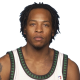 Troy Hudson