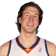 Troy Murphy