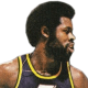 Truck Robinson
