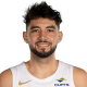 Ty Jerome