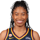 Tyasha Harris