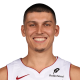 Tyler Herro