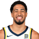 Tyrese Haliburton