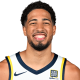 Tyrese Haliburton
