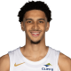 Tyrese Proctor