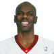 Tyrone Hill
