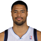 Tyson Chandler