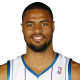 Tyson Chandler