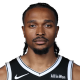 Tyson Etienne
