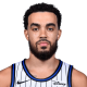 Tyus Jones
