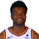 Udoka Azubuike