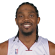 Udonis Haslem