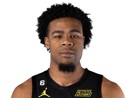 Vernon Carey Jr. NBA 2K24 Rating