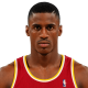 Vernon Maxwell