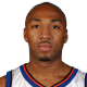 Vin Baker