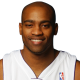 Vince Carter