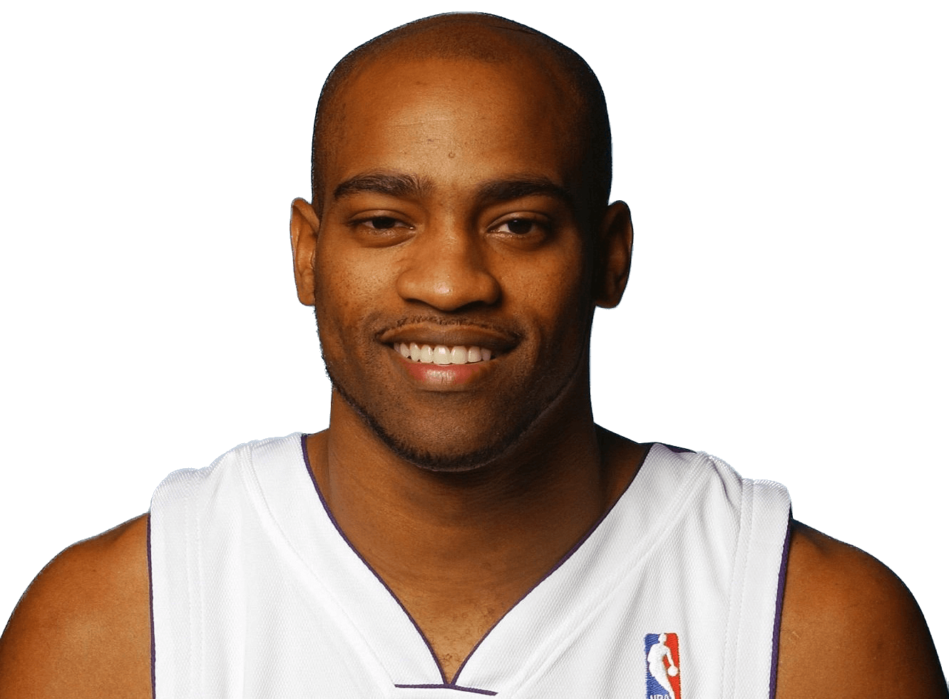 Vince Carter Vince Carter NBA 2K25 Rating