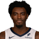 Vince Williams Jr.