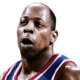Vinnie Johnson
