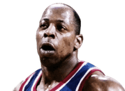 Vinnie Johnson NBA 2K24 Rating