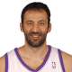 Vlade Divac