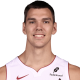 Vladislav Goldin
