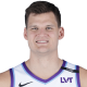 Walker Kessler