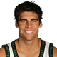 Wally Szczerbiak