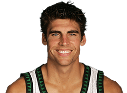 Wally Szczerbiak NBA 2K23 Rating