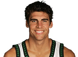 Wally Szczerbiak NBA 2K24 Rating