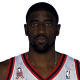Walt Williams
