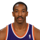 Walter Davis