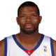 Walter McCarty