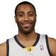 Wayne Ellington