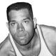 Wayne Embry