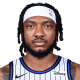 Wendell Carter Jr.