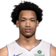 Wendell Moore Jr.