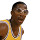 Wes Matthews