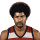 Wes Unseld