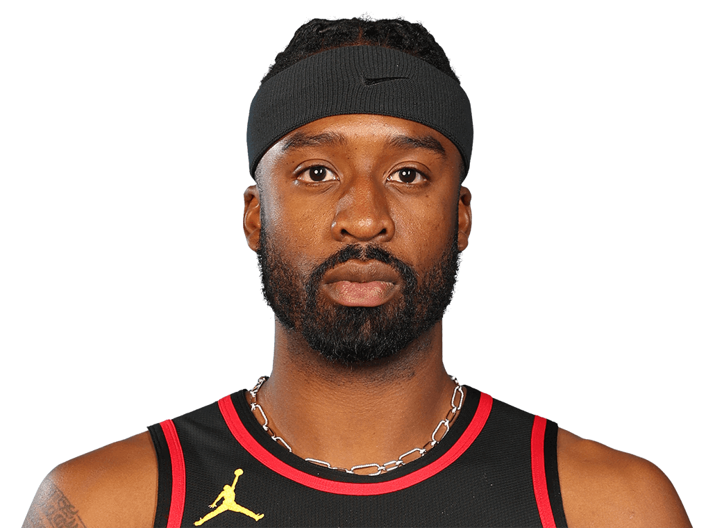 Wesley Matthews NBA 2K21 Rating