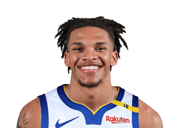 Will Richard Will Richard NBA 2K26 Rating