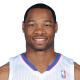Willie Green