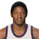 Willis Reed