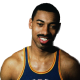 Wilt Chamberlain