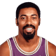 Wilt Chamberlain Wilt Chamberlain