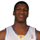 Yakhouba Diawara