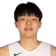 Yang Hansen