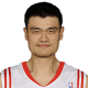 Yao Ming